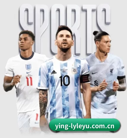 ying-lyleyu.com.cn APP