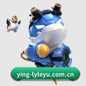 ying-lyleyu.com.cn APP