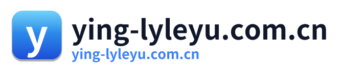 ying-lyleyu.com.cn